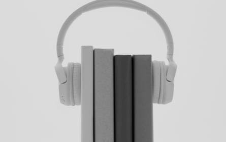 A snapshot of XX59 Headphones